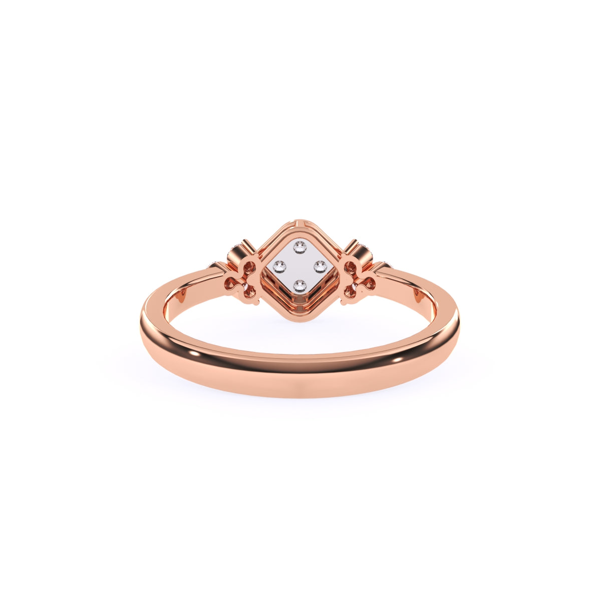 product-4