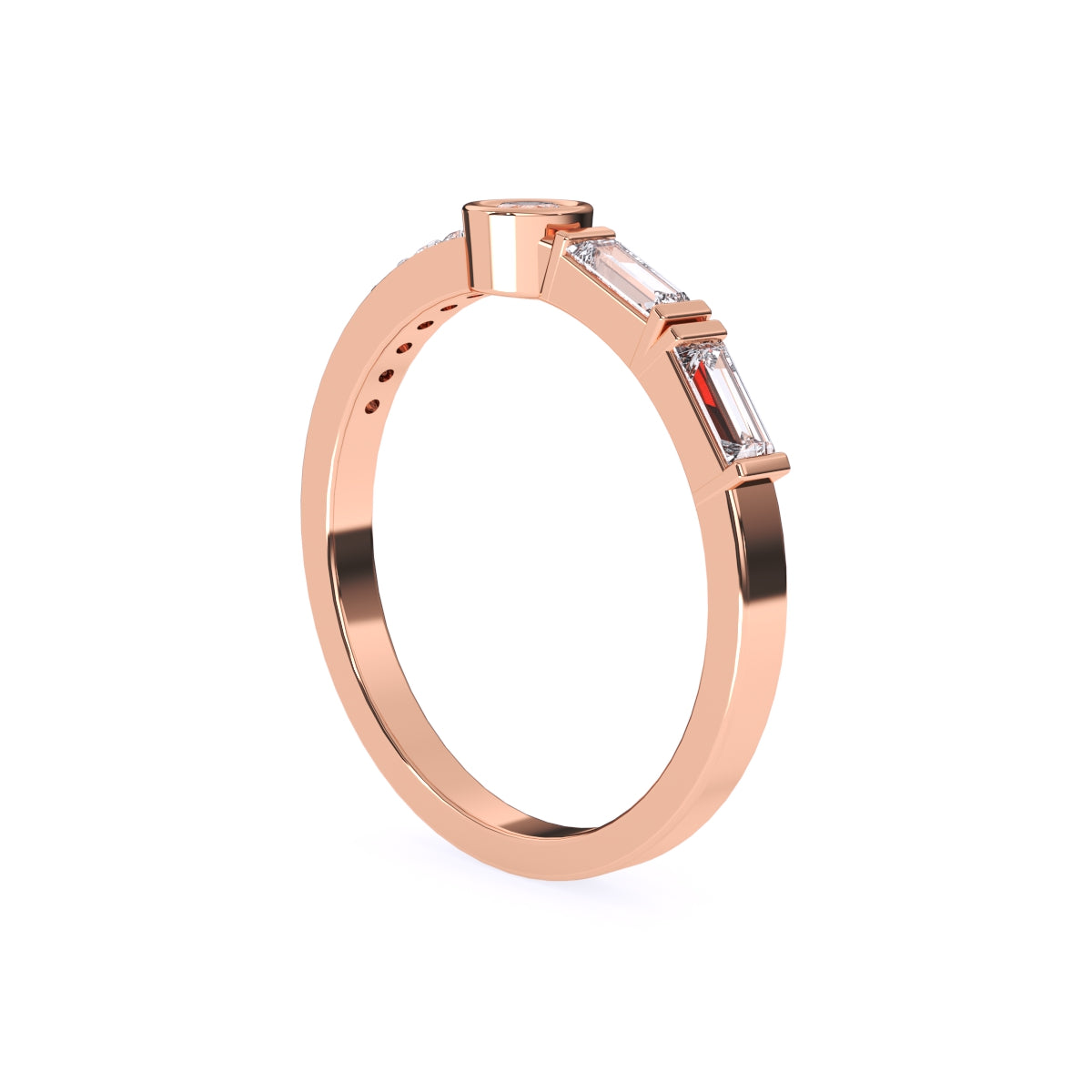 product-4