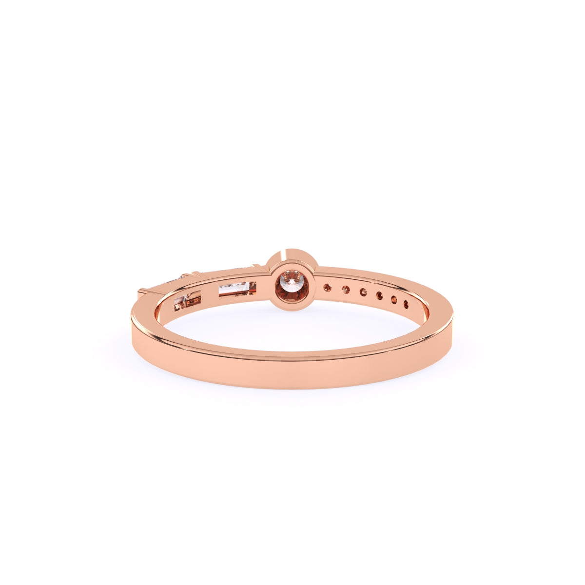 product-2