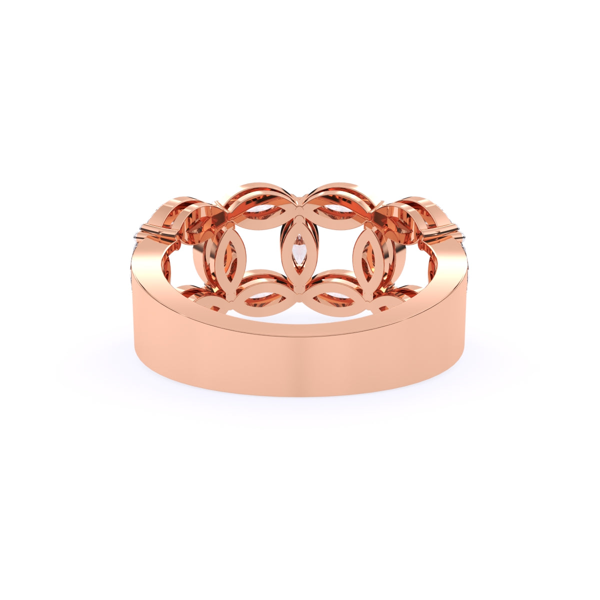 product-3