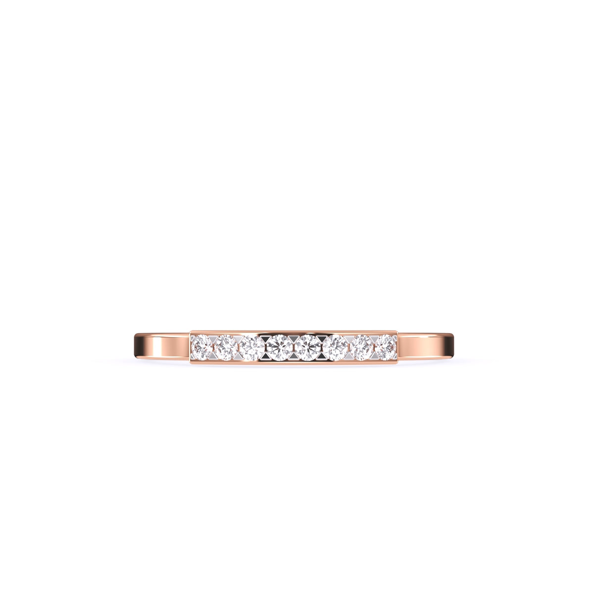 product-2