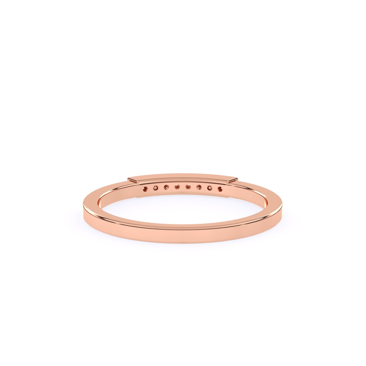 product-4