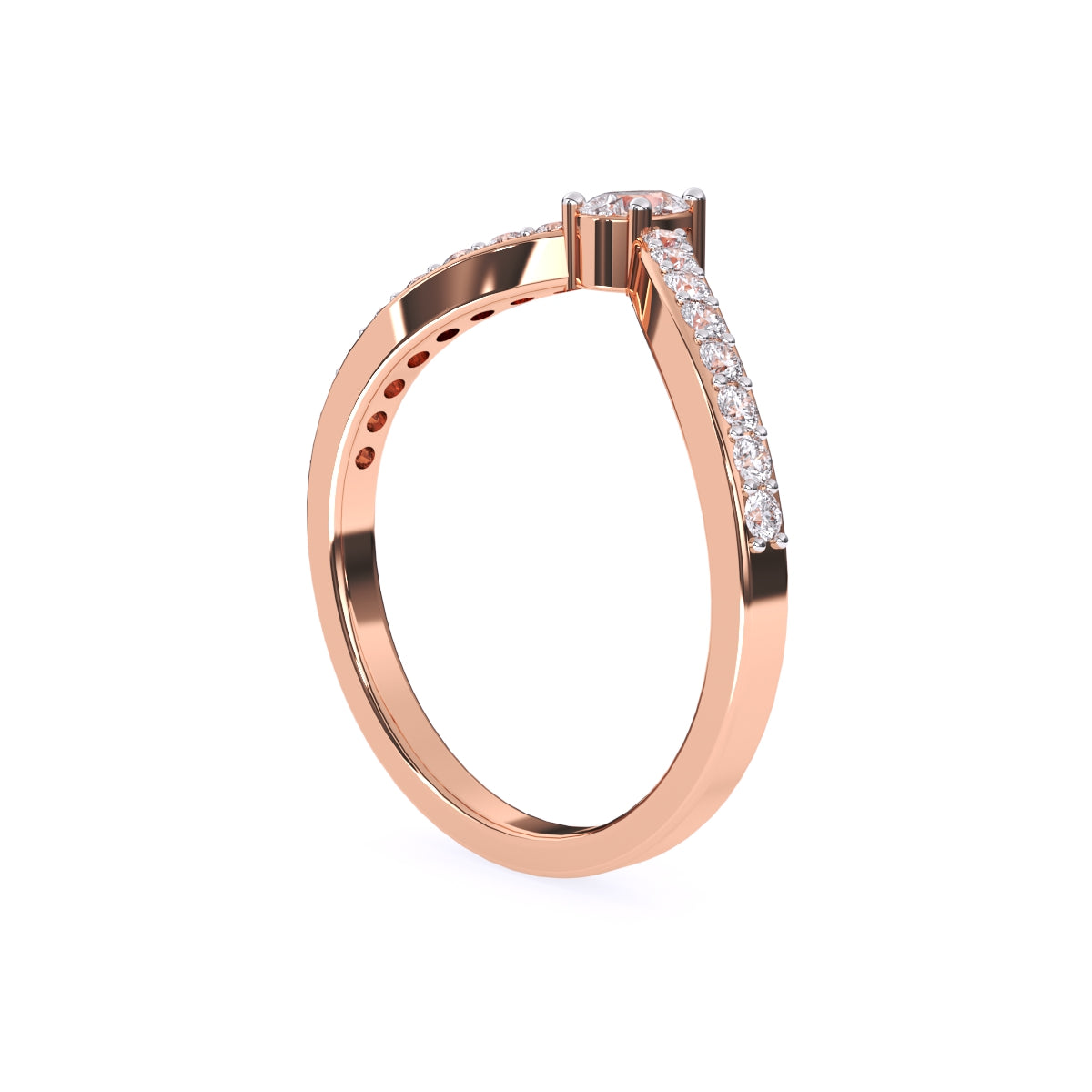product-4