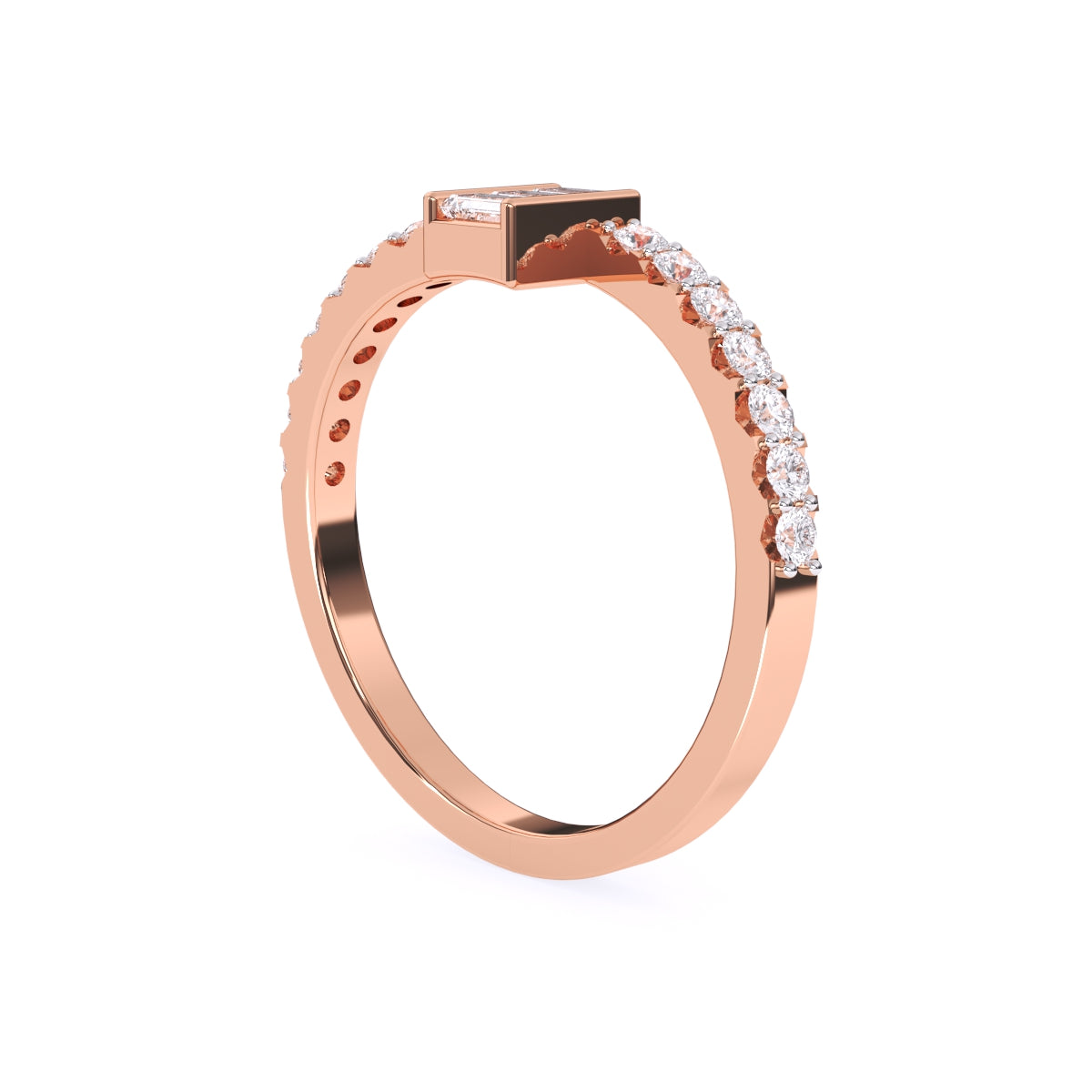 product-4