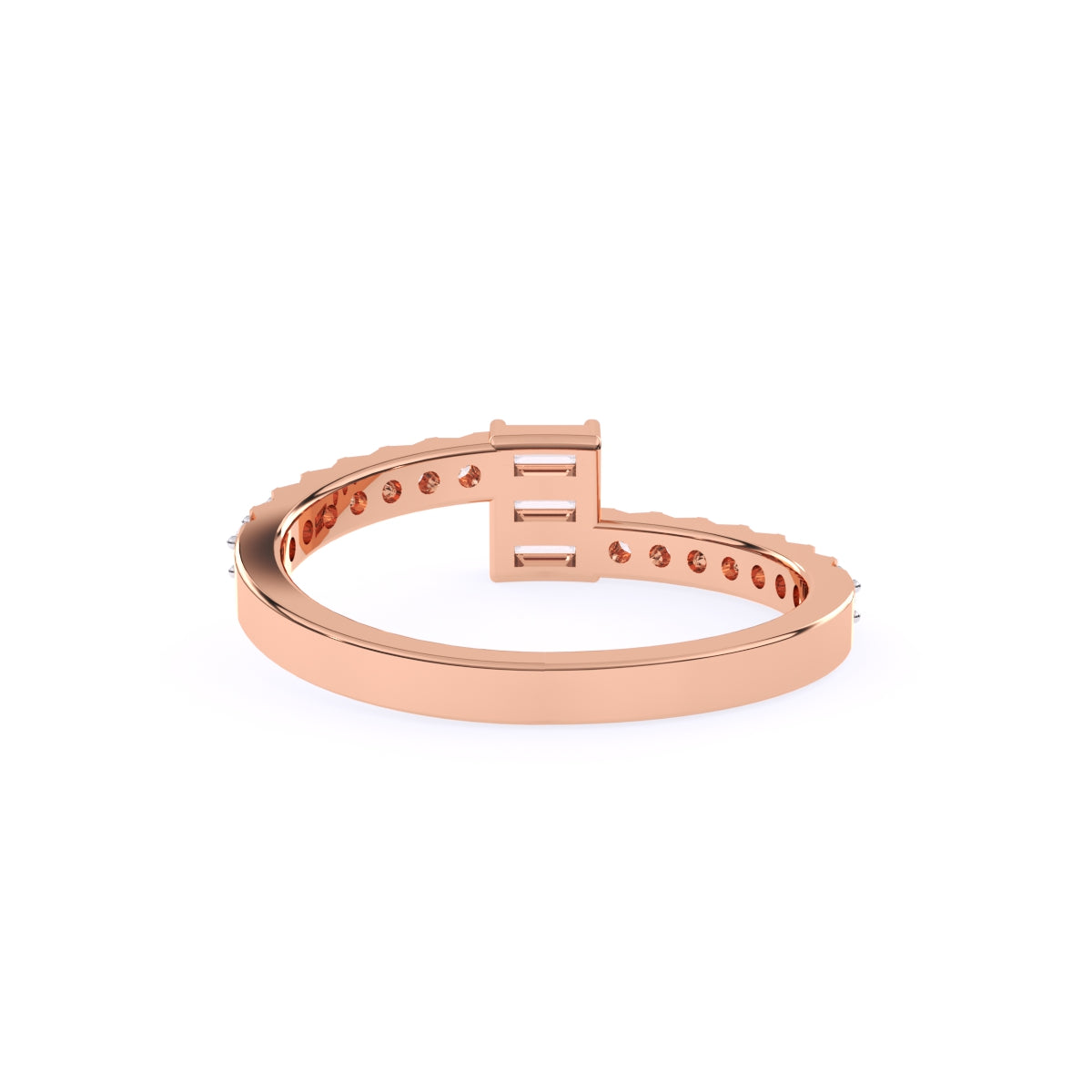 product-2