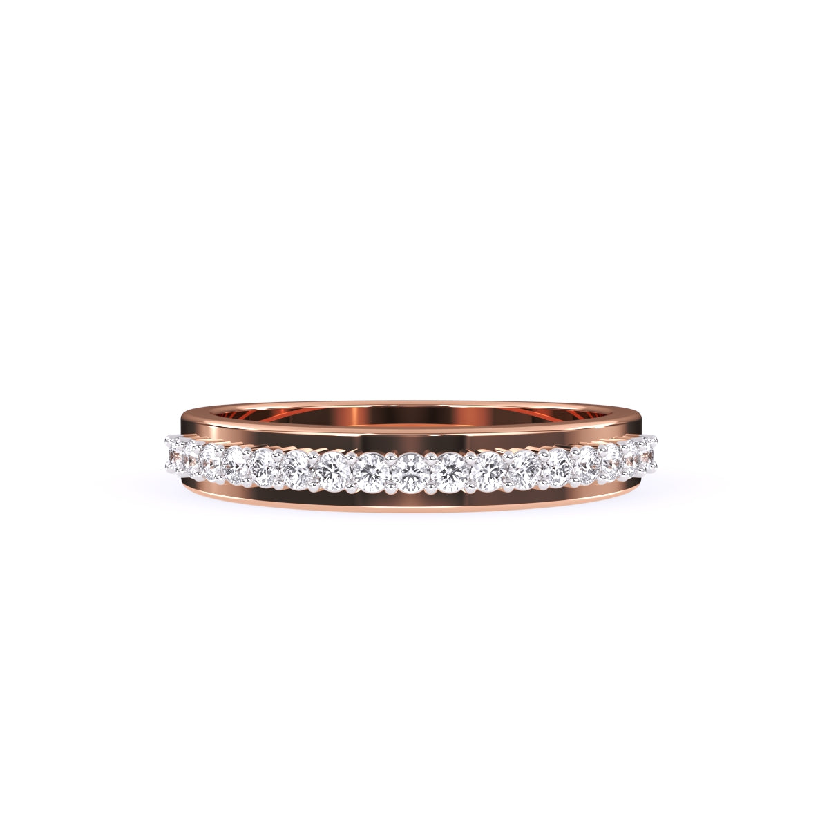 product-2