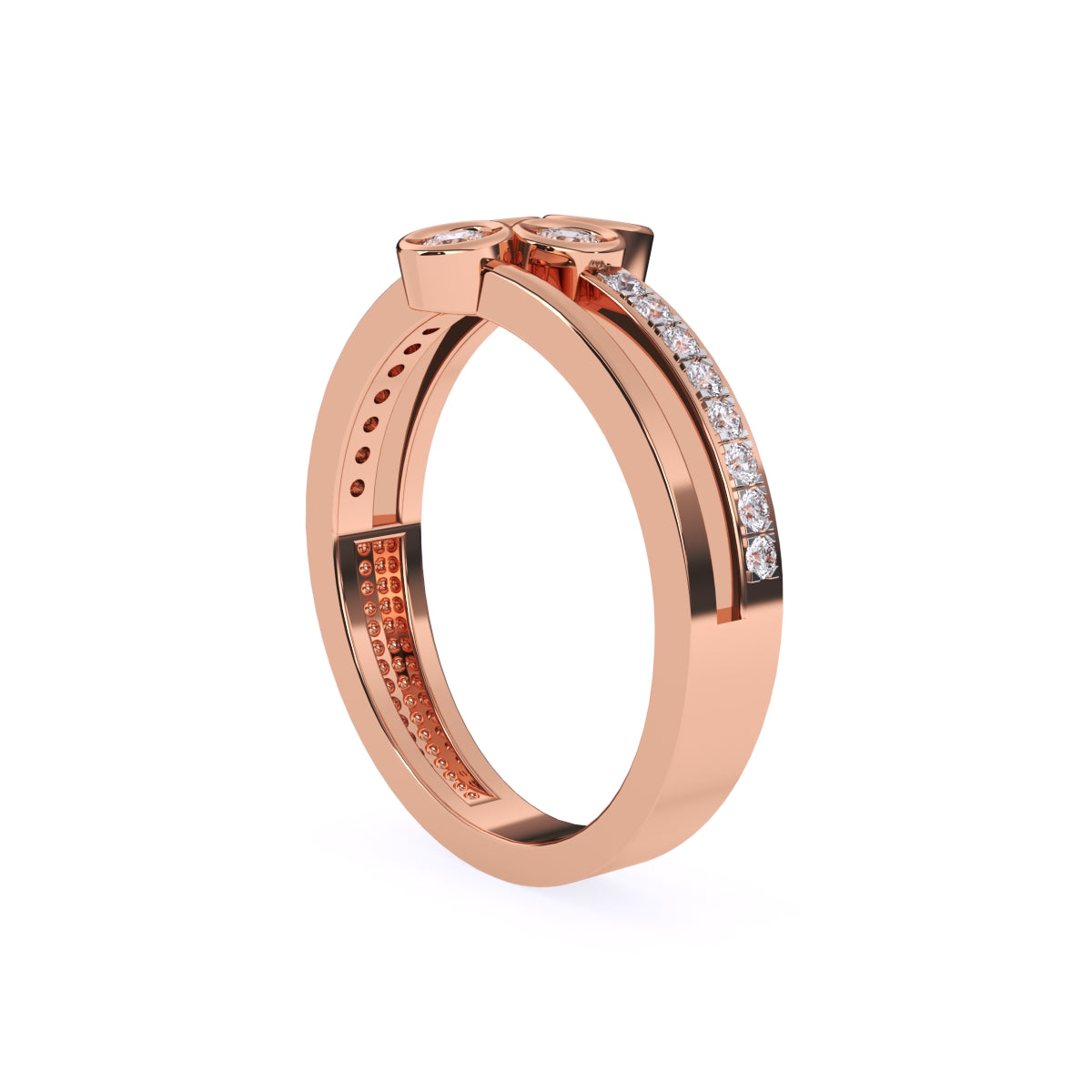Product 8