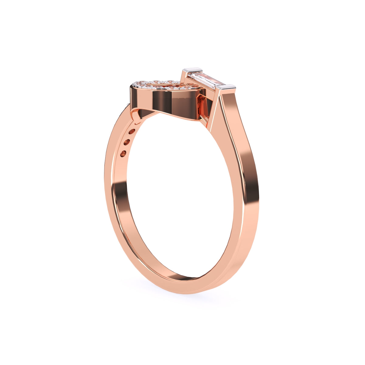 product-3