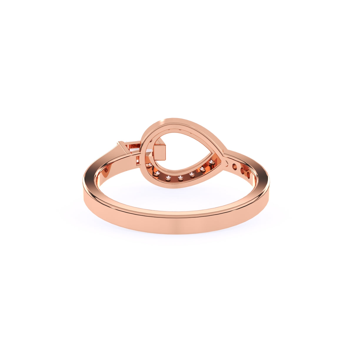 product-4
