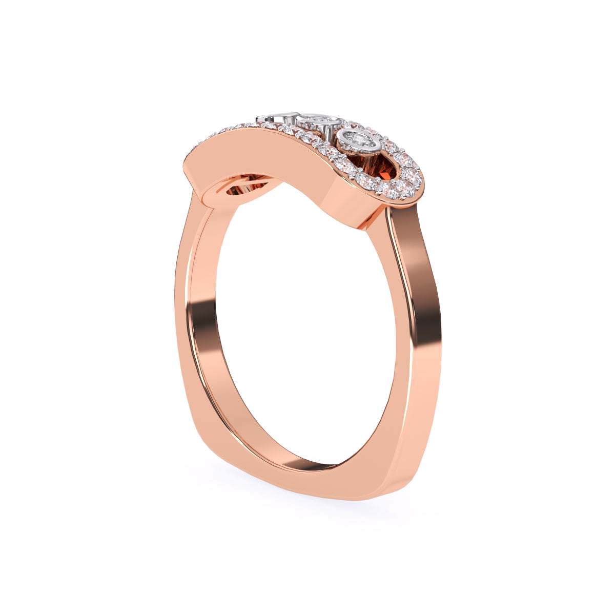 product-3