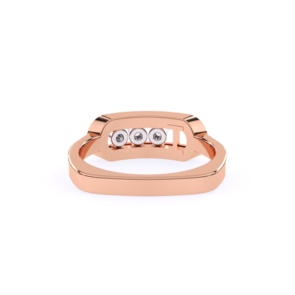 product-4