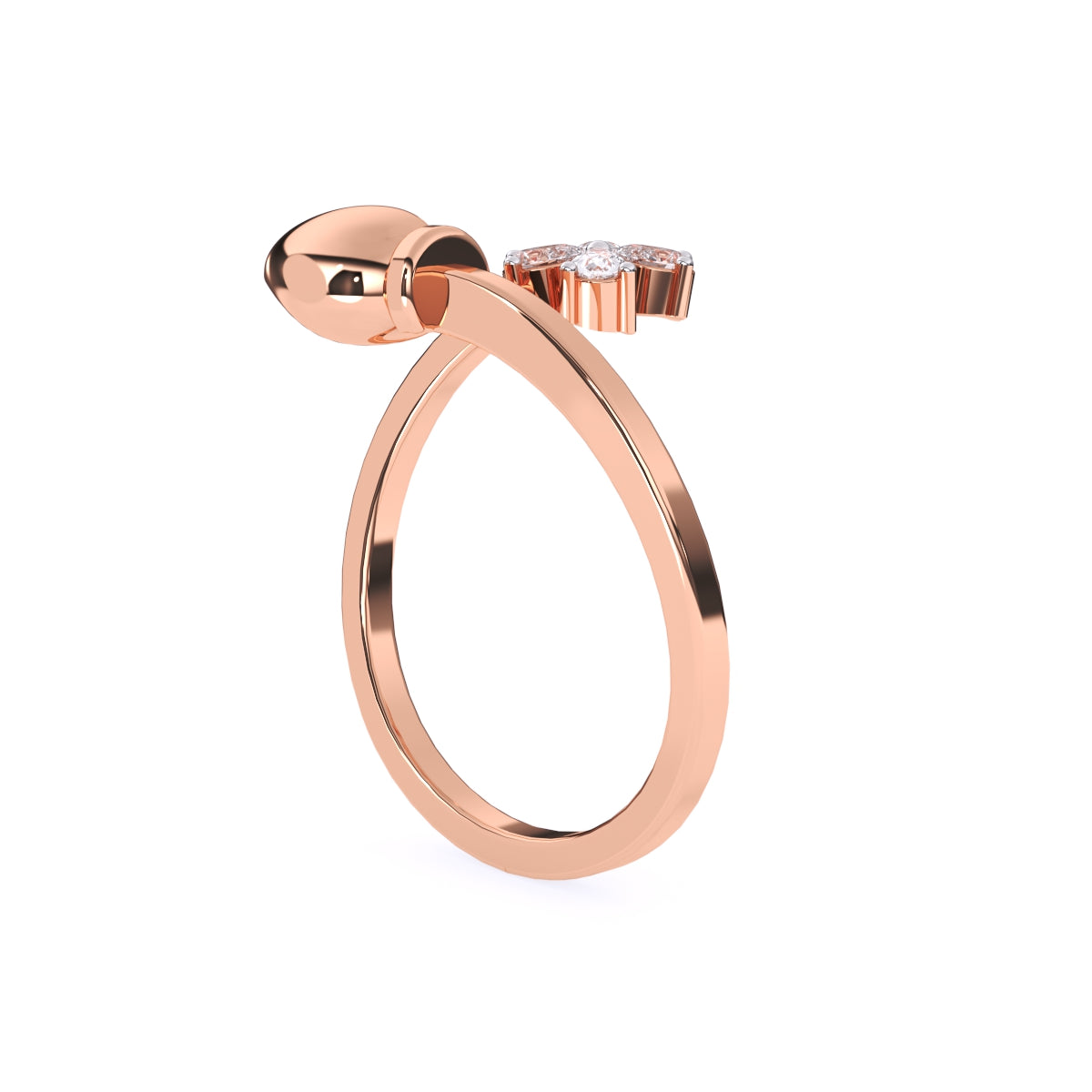 product-4