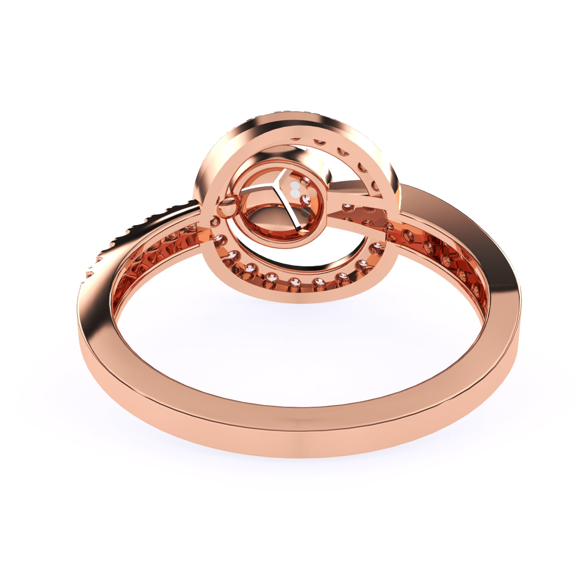 product-4