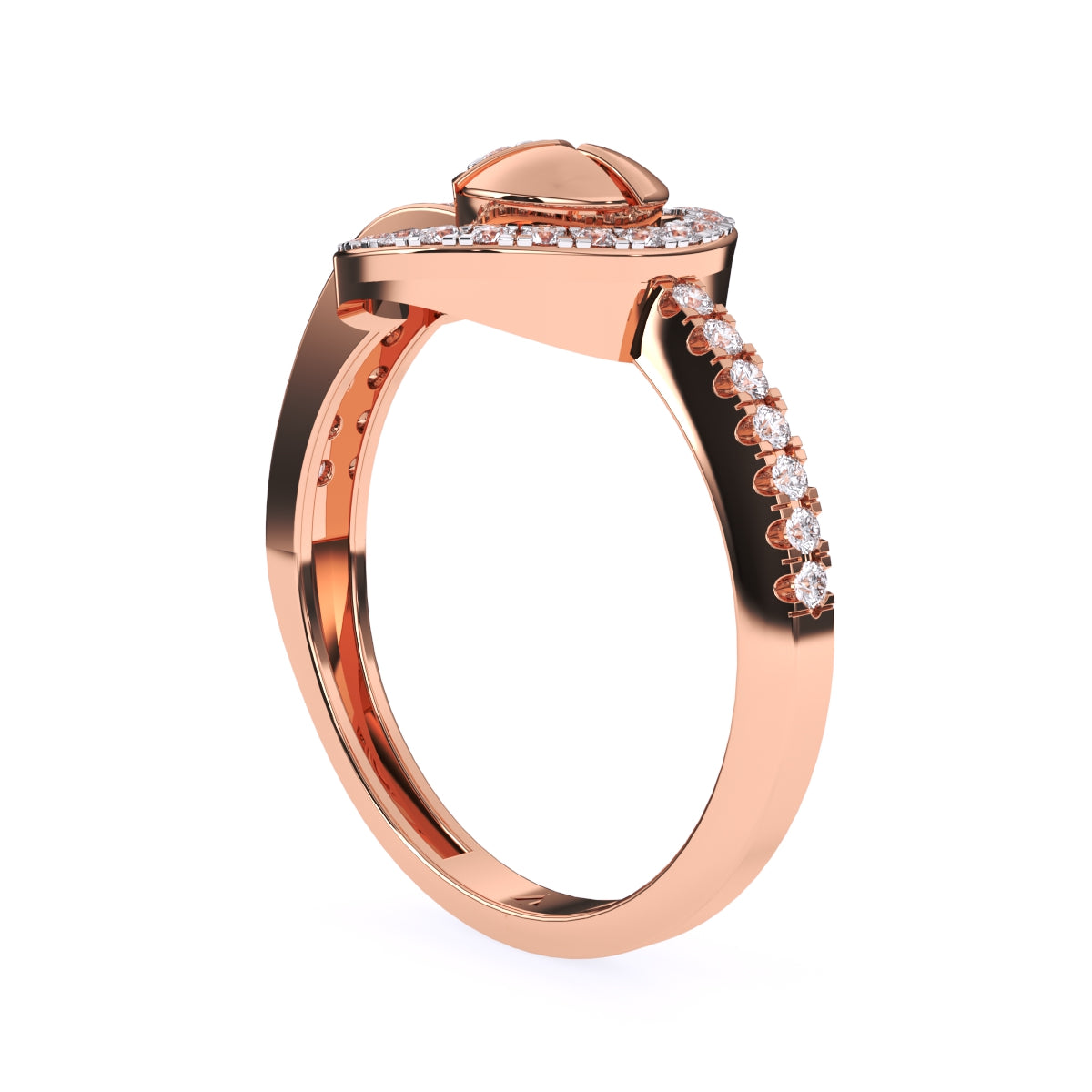 product-3