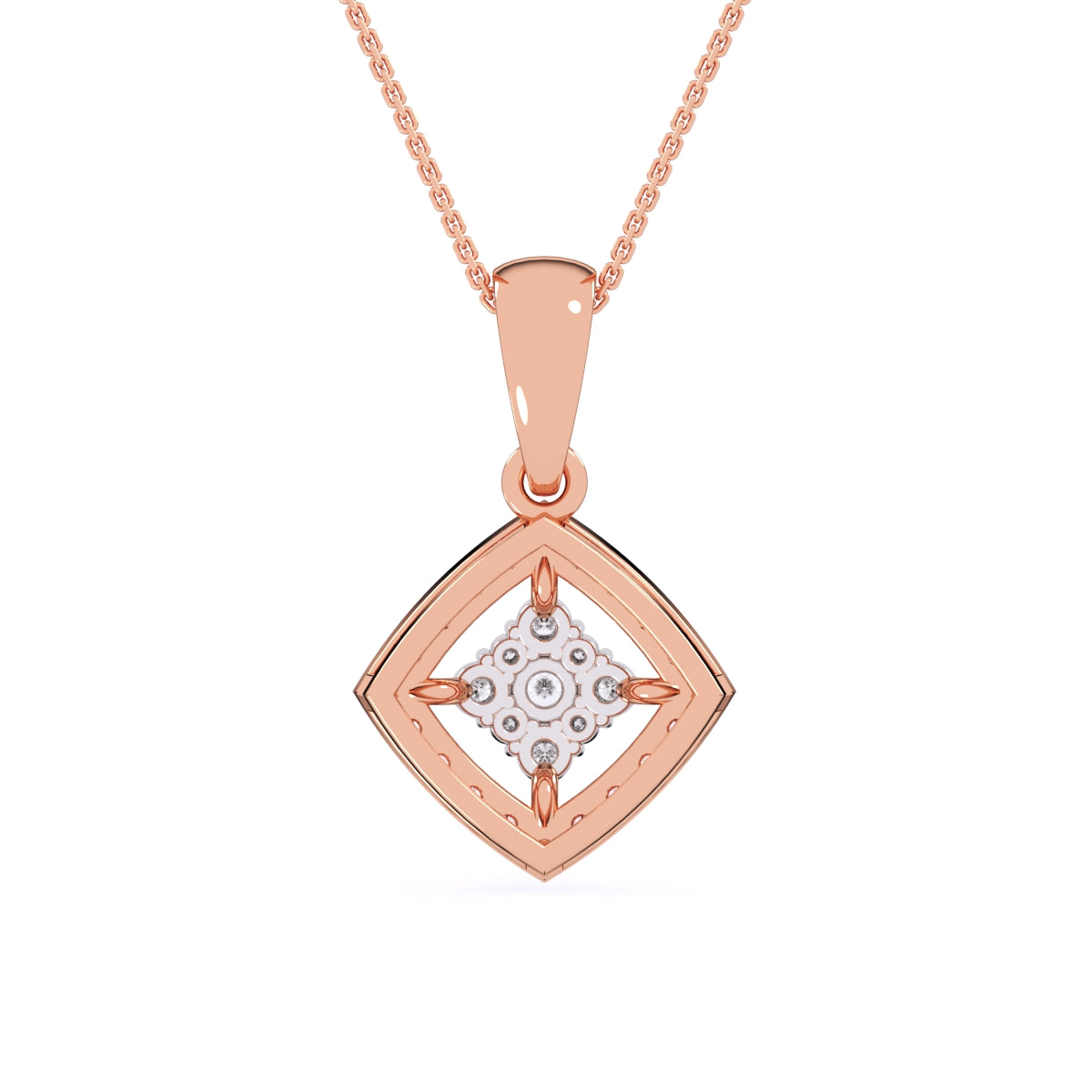 product-2