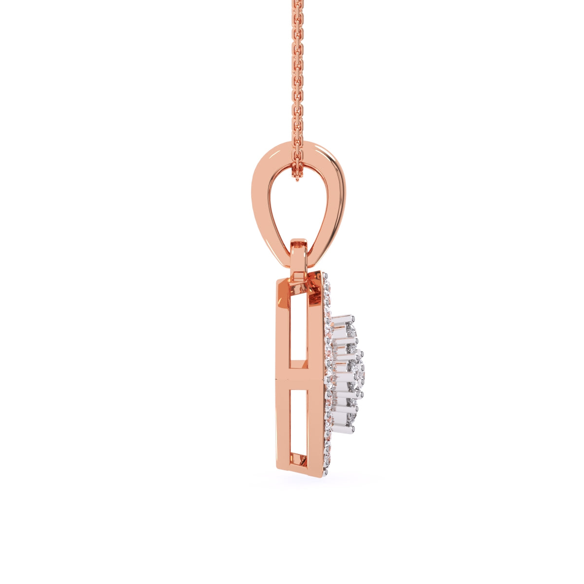 product-3