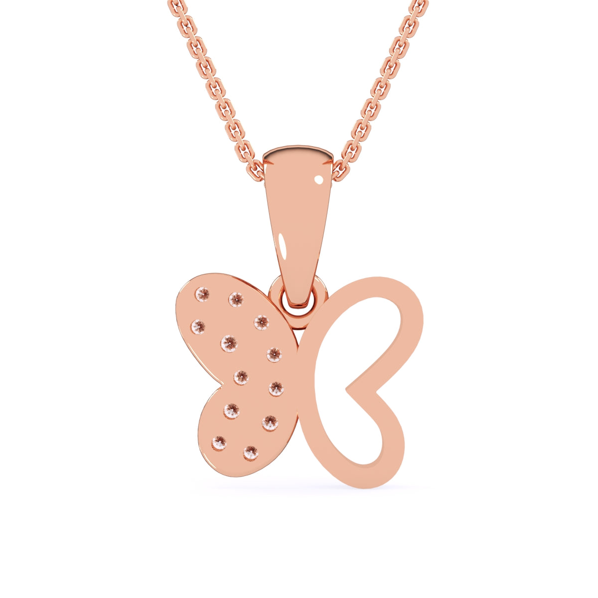 product-2