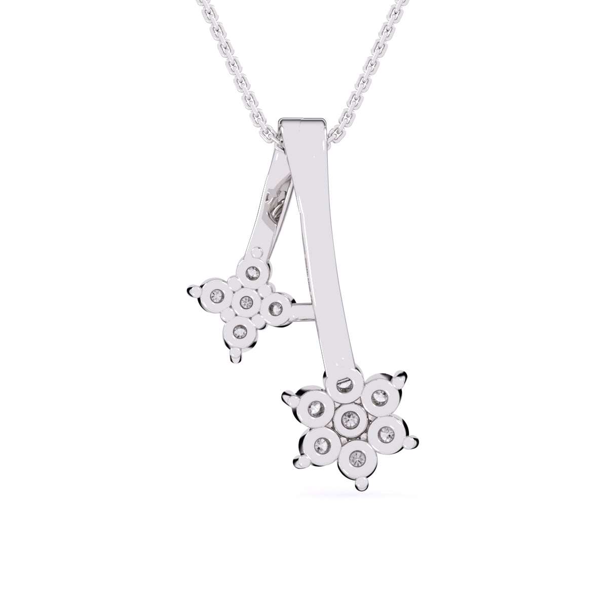 Product 8