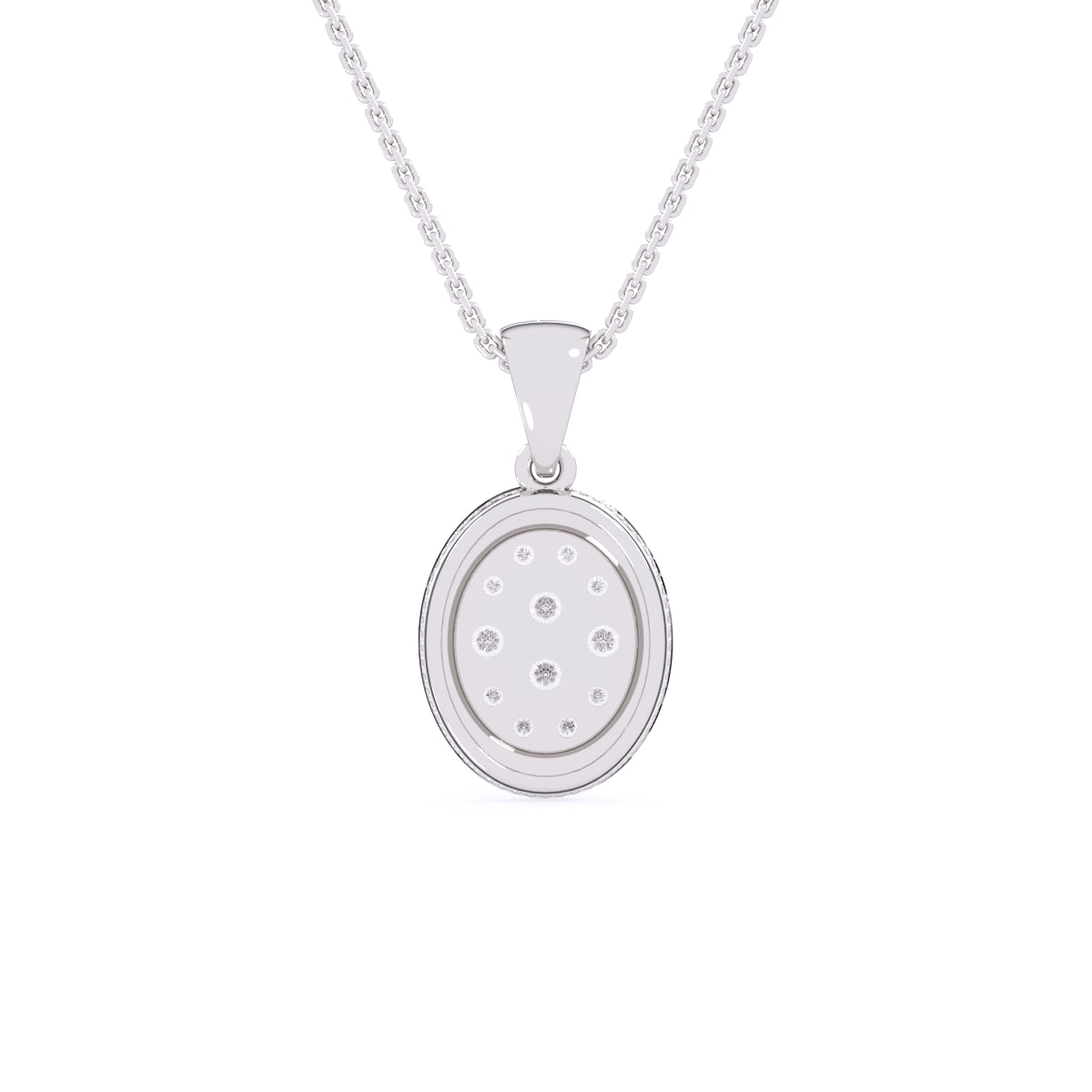 product-4