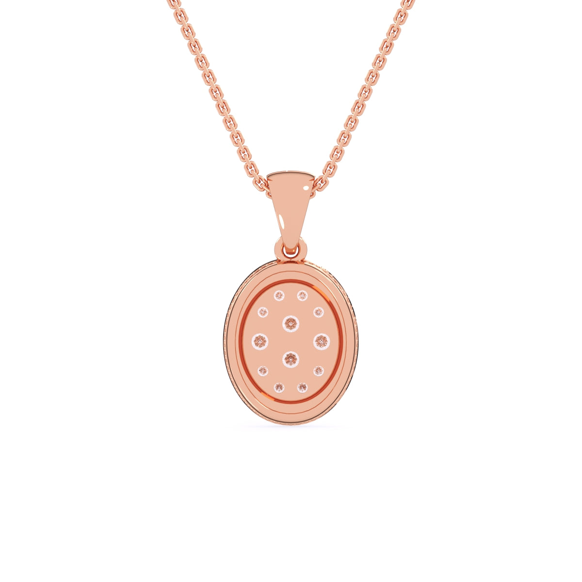 product-5