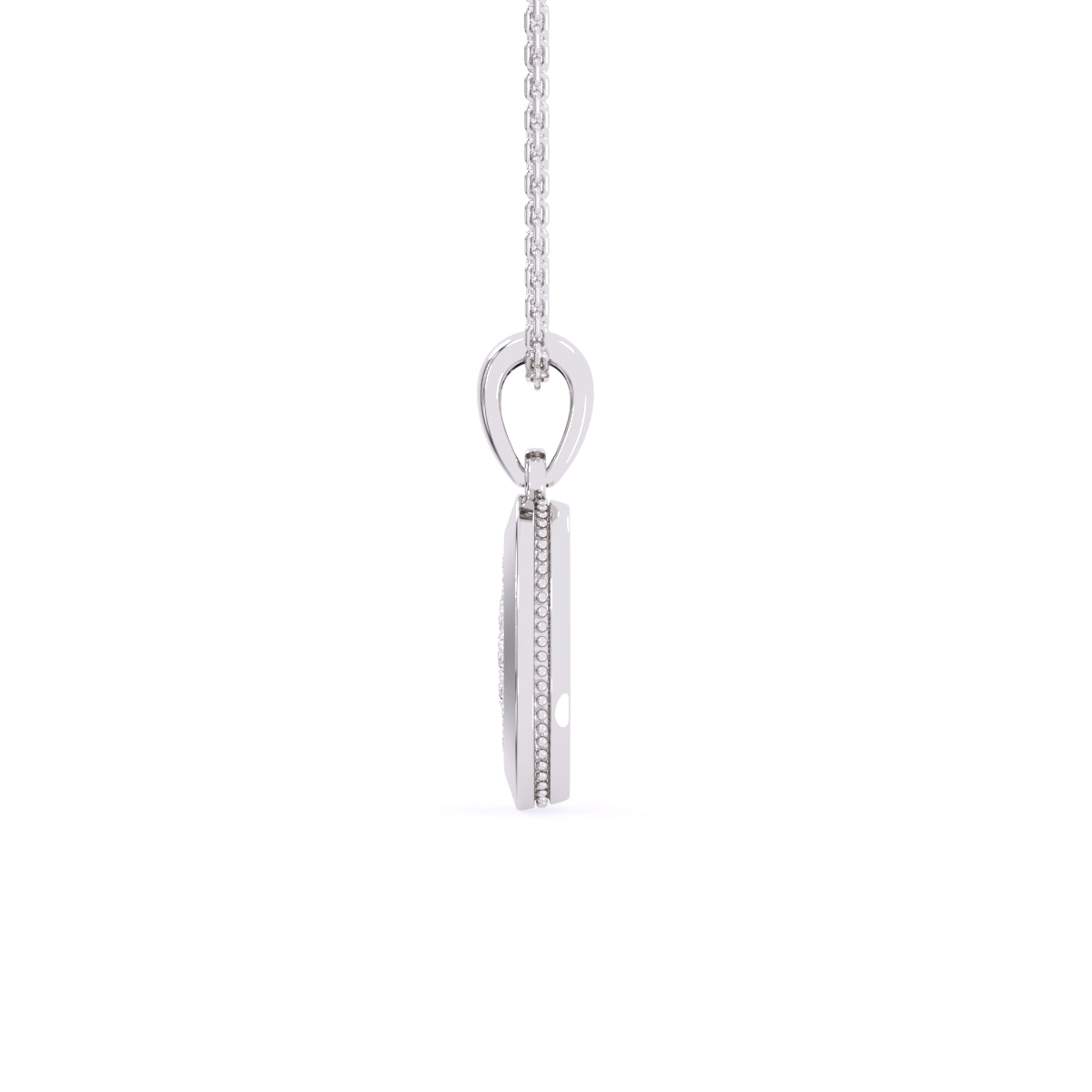 product-2