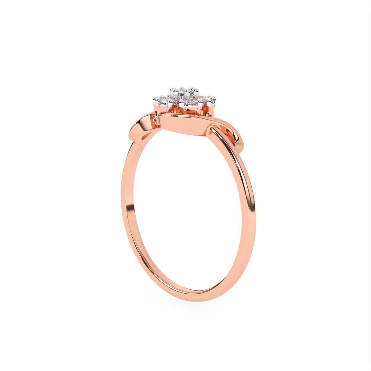 Product 8