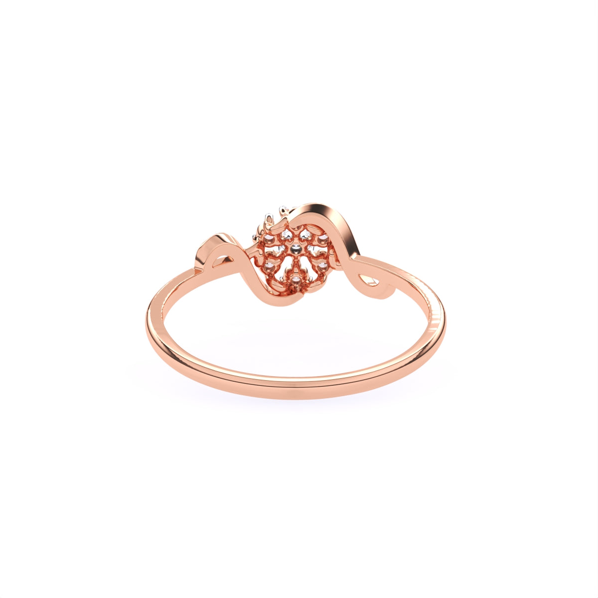 Product 7