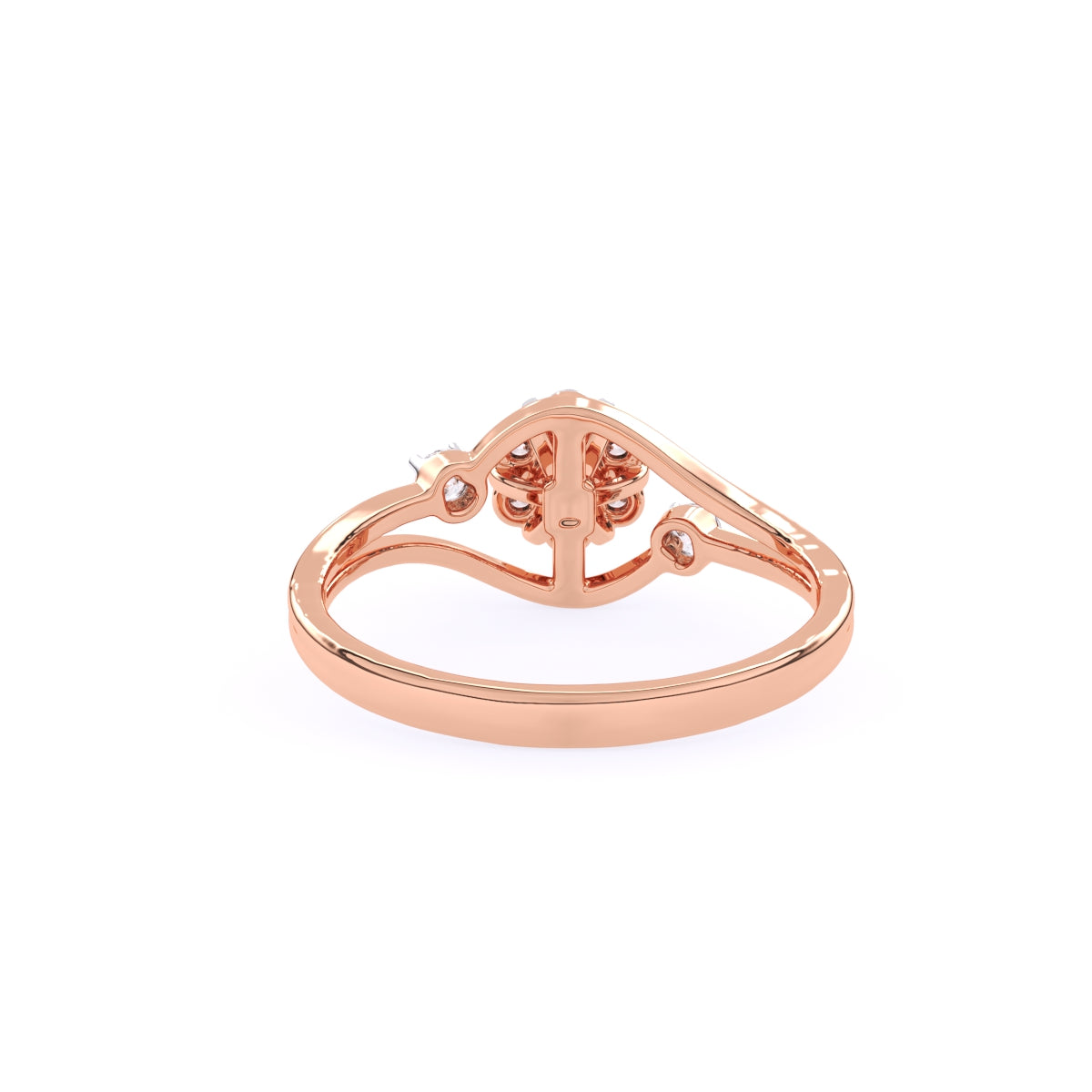 product-3