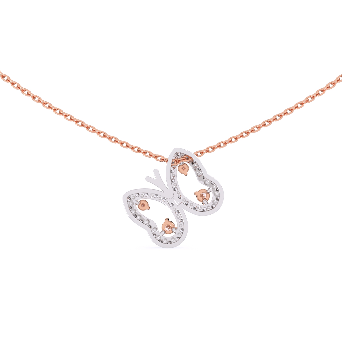 product-4