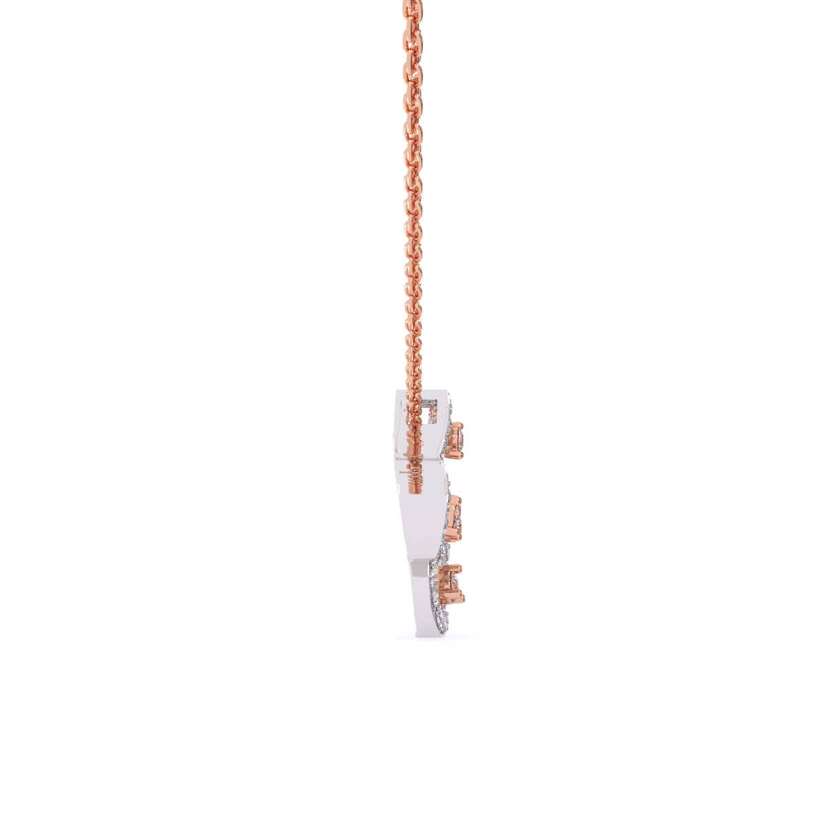 Product 7