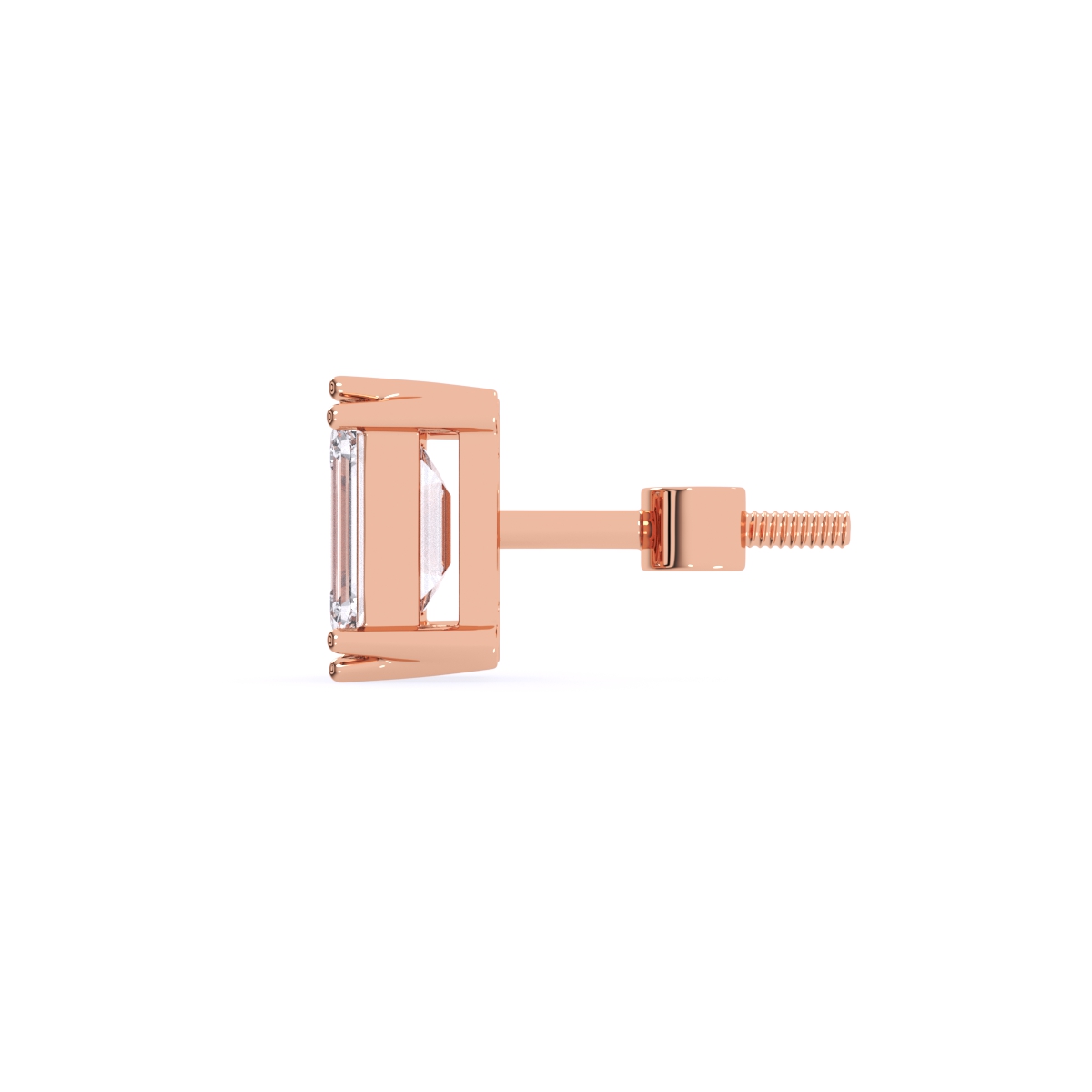 product-4