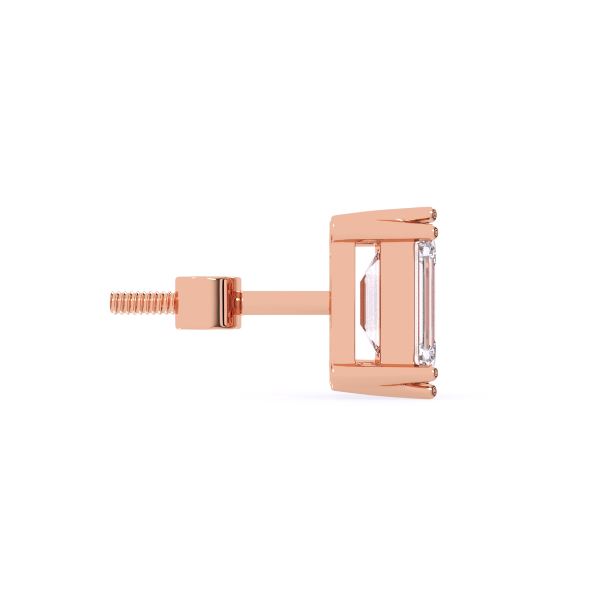 product-5