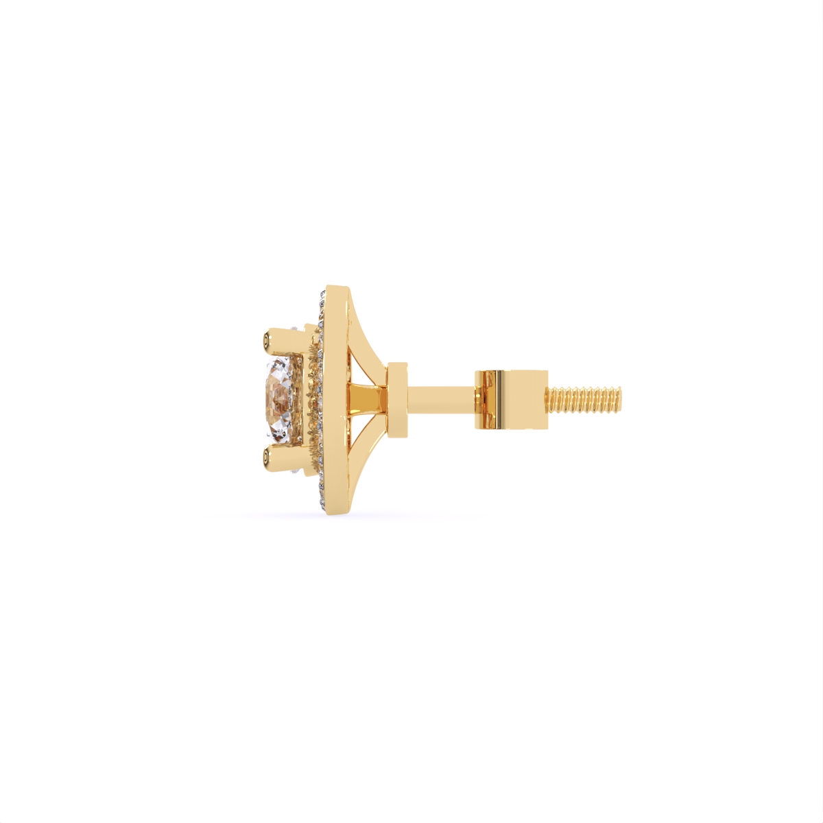 Product 9