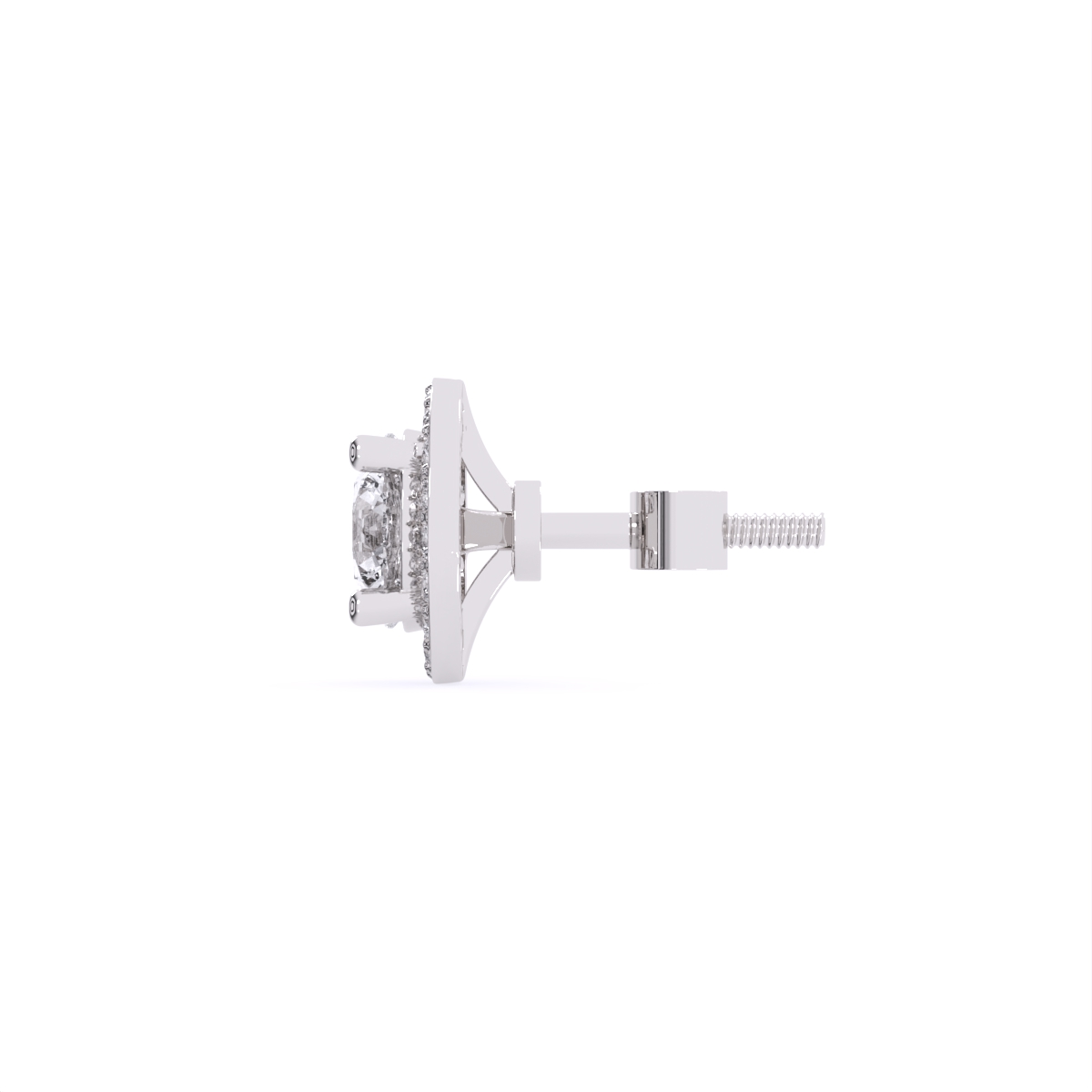 Product 13