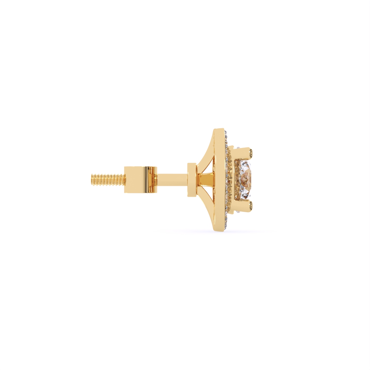 Product 10