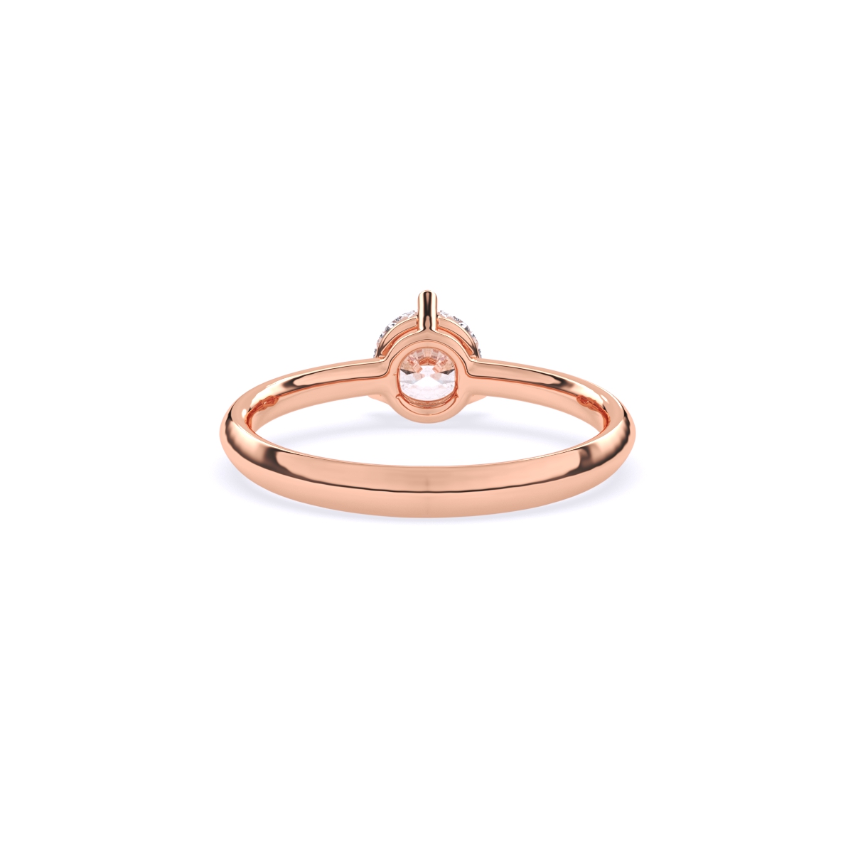 product-5