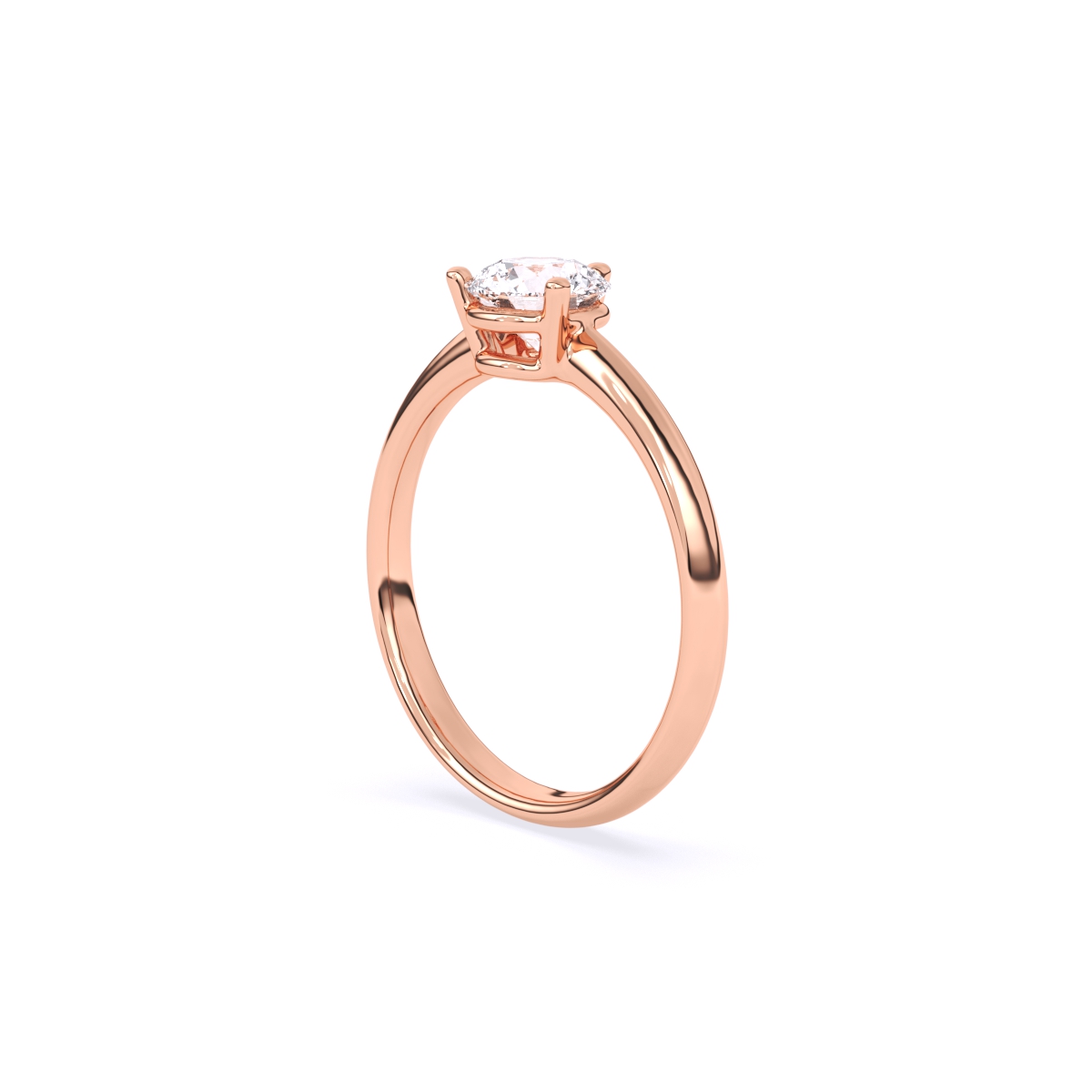 Product 7