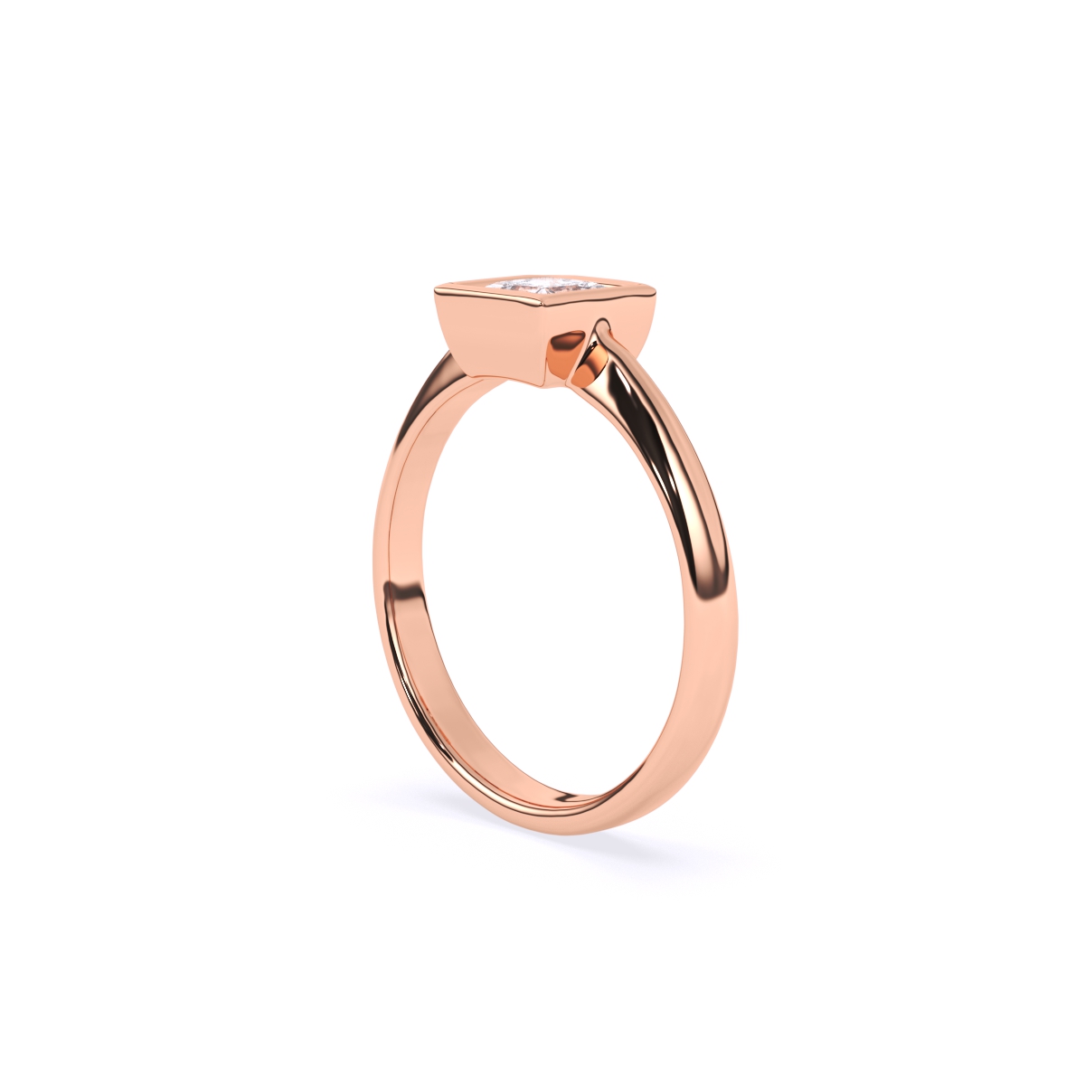 product-5