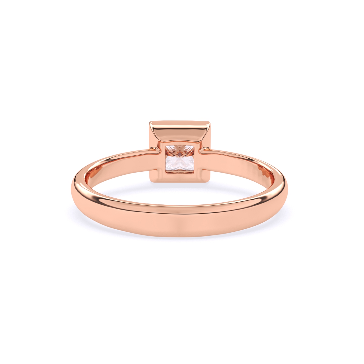 Product 7