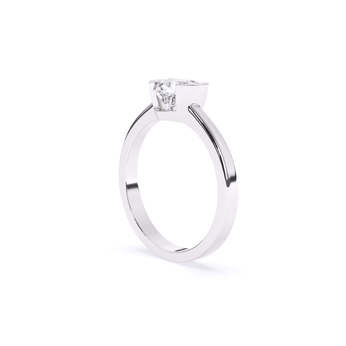 product-2