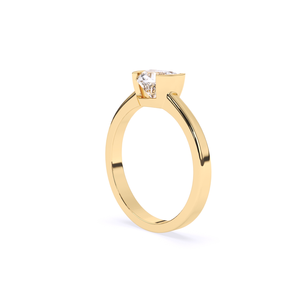 Product 15