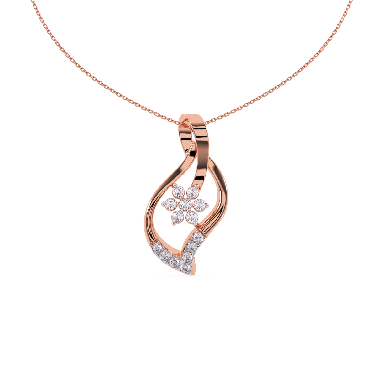 product-3