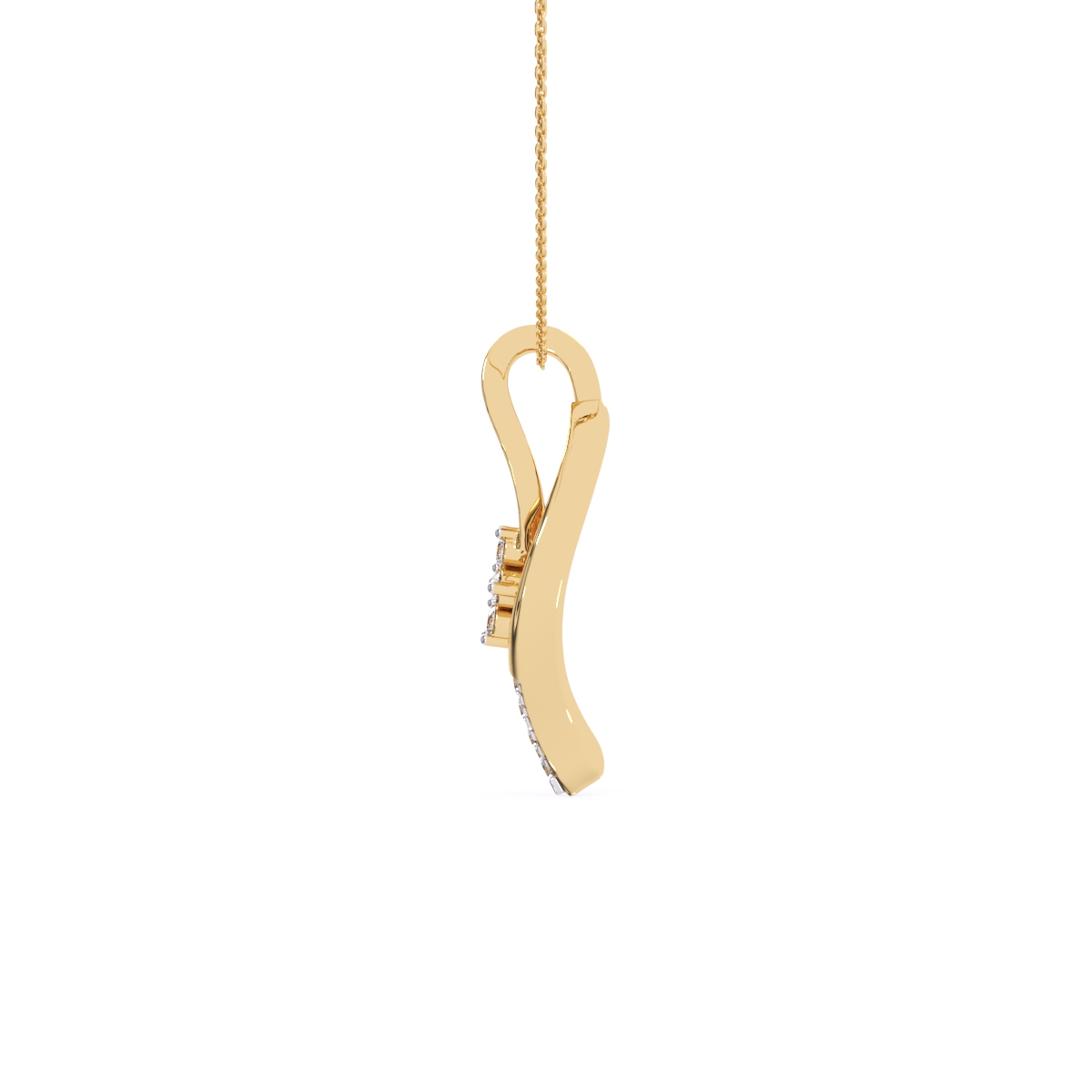 Product 9