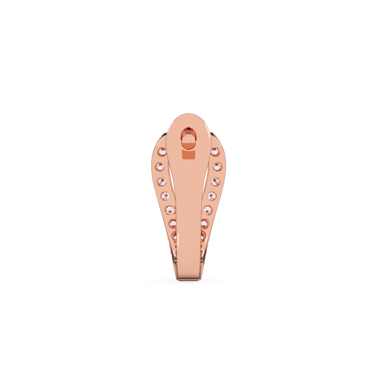 Product 7