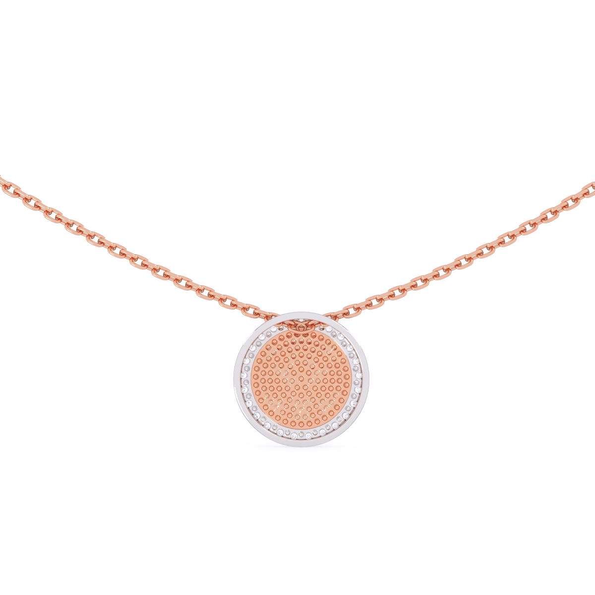 product-5