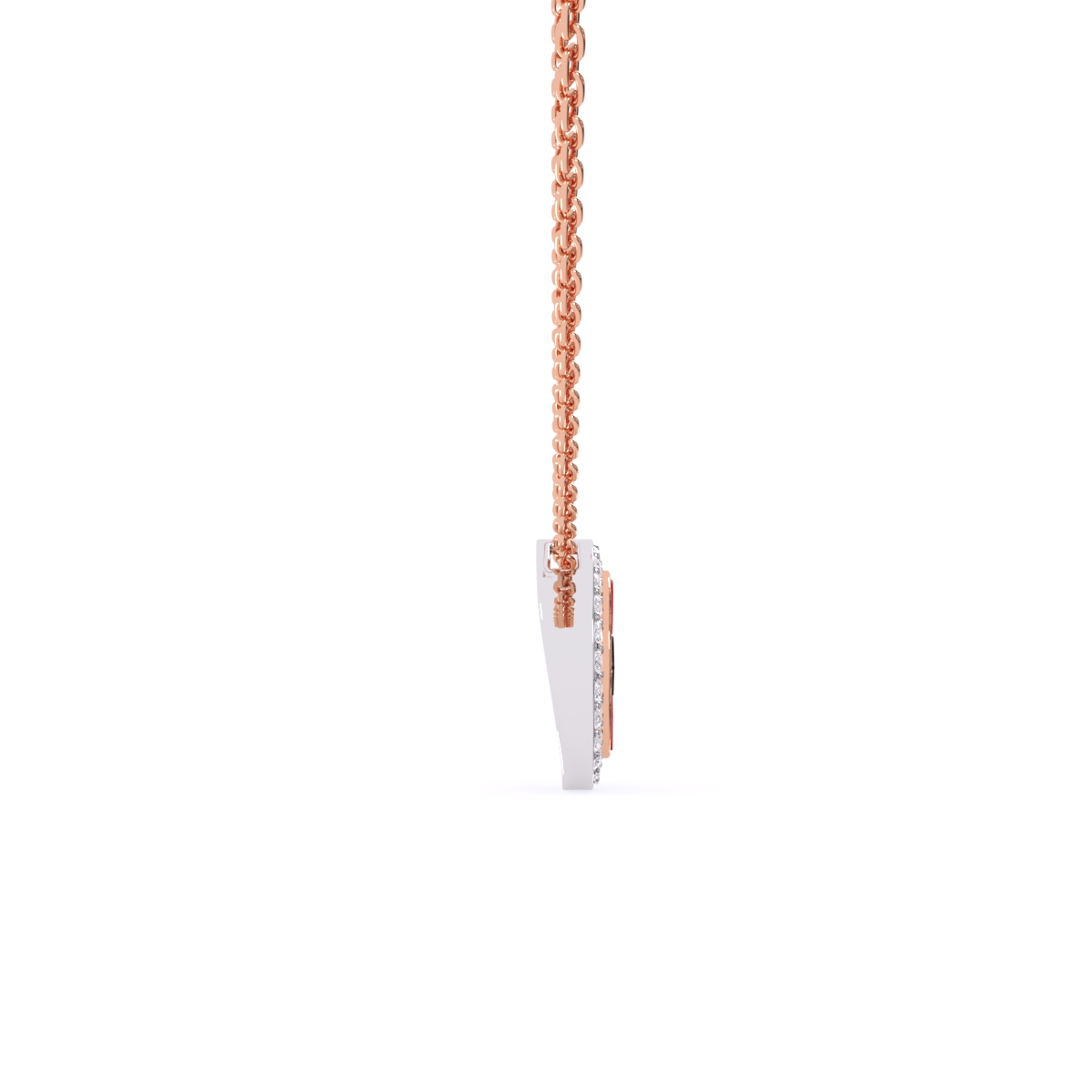 product-4