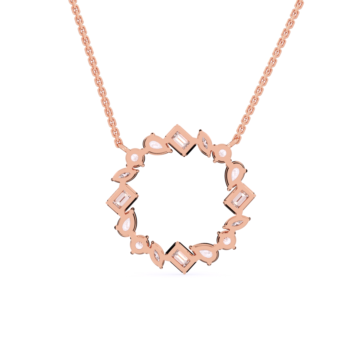 product-5