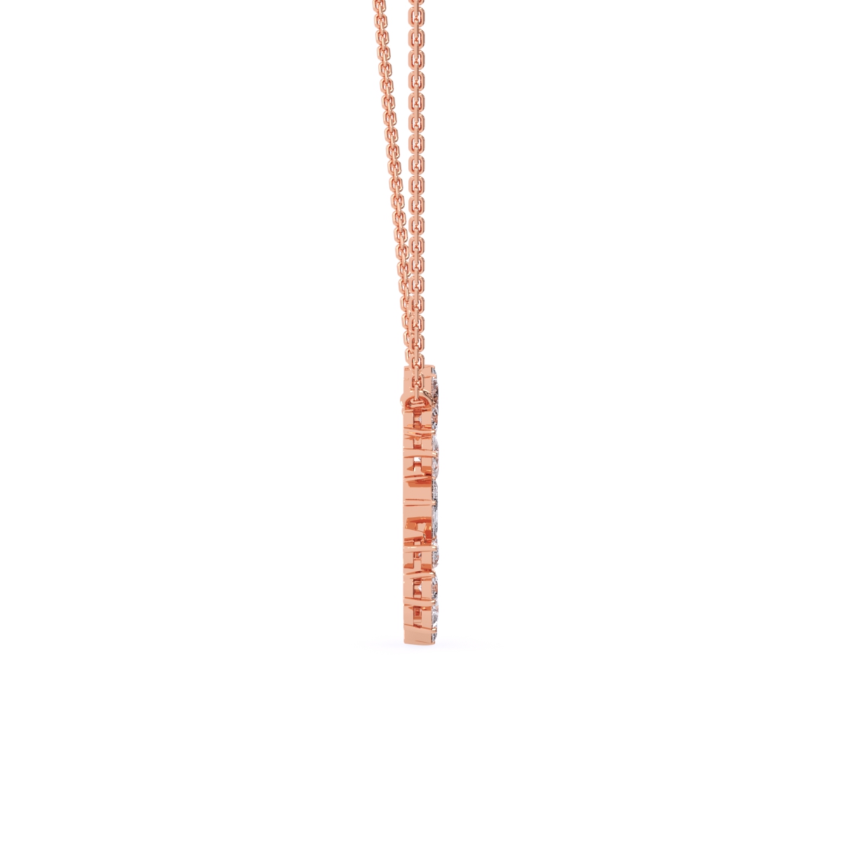 product-3