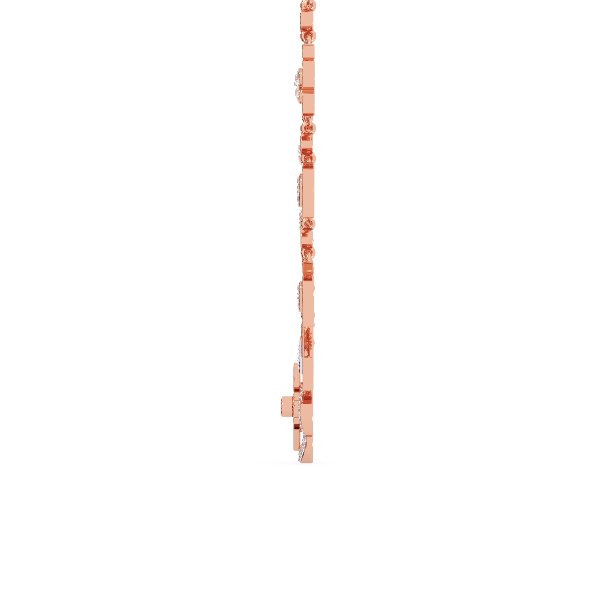 product-5