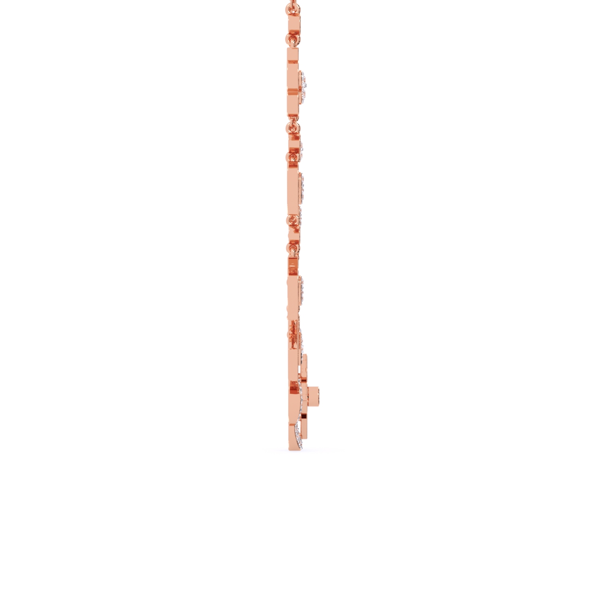 Product 7
